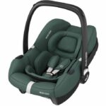 Comprar Cosi maxi cosi cabriofix i-size