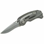 Comprar Cuchillo deportivo stanley quickslide