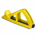 Comprar Cuerpo plástico stanley rabot surform