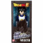 Comprar Db giant limit breaker vegeta figura