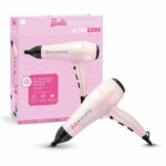 Comprar Demeliss ultra barbie edición secador de pelo 2200 w