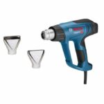 Comprar DepÓsito tÉrmico profesional bosch ghg 23-66