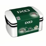 Comprar Destornillador inalámbrico bosch ixo deluxe de iones de litio