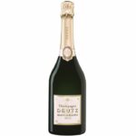 Comprar Deutz blanc de blanc añada 2011 champagne