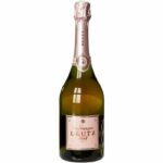 Comprar Deutz brut rosé x1