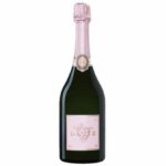 Comprar Deutz brut rosé x1