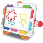 Comprar Dibujos en música - kd - mis primeros dibujos en música - dibujo y música con 4 modos de juego durante 12 meses