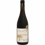 Comprar Domaine des truffiers 2018 saint pourçain - vino tinto del valle del loira