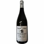 Comprar Domaine mathon 2019 brouilly - vino tinto del valle del ródano