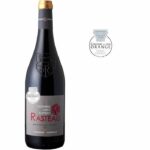 Comprar Domaine saint alimant 2022 rasteau - vino tinto del valle del ródano