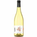 Comprar Domaine uby 2015 côtes de gascogne - vino blanco de côtes de gascogne