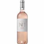 Comprar Dourthe n ° 1 2020 burdeos - vino rosado de burdeos