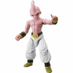 Comprar Dragon ball - serie 11 - forma final de majin bu