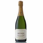 Comprar Drappier brut nature 75cl