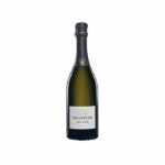 Comprar Drappier brut nature 75cl