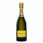 Comprar Drappier cuvée carte d'or (75cl) x1