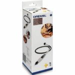 Comprar Dremel eje flexible 1070 mm 225