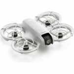 Comprar Dron ultracompacto - dji - neo - 135g