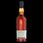 Comprar Edición destiladores lagavulin (70cl)