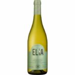 Comprar Elia 2021 igp côtes de gascogne vino blanco del suroeste naturalmente bajo en alcohol 9°