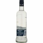 Comprar Eristoff original vodka 70 cl - 37.5 °