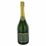 Comprar Estuche deutz brut classic +