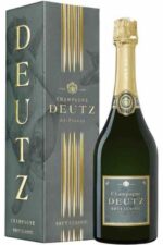 Comprar Estuche deutz brut classic +