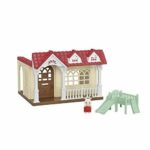 Comprar Familias silvanas 5393 la maison framboise