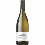 Comprar Fanny belleville 2019 menetou salon - vino blanco del valle del loira