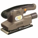 Comprar Fartools one lijadora 150 s - 150 w