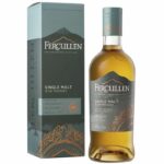 Comprar Fercullen - whisky de pura malta - 70 cl - 46