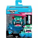 Comprar Figura de vinilo - moose toys - panthere camo mr. beast lab - 8