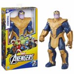 Comprar Figura thanos 30 cm