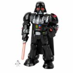 Comprar Fisher-price imaginext-robot darth vader star wars más de 60 cm hxg51