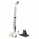 Comprar Fregona eléctrica - karcher - awm 2