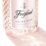 Comprar Freixenent rosé italiano 75cl