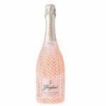 Comprar Freixenent rosé italiano 75cl