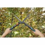 Comprar Gardena - cortasetos 2en1 energycut