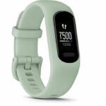 Comprar Garmin vivosmart 5 - monitor de actividad - menta