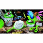 Comprar Génius science - juego científico - insectos - lisciani