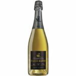 Comprar Gh martel paul louis martin champagne - blanc de noirs - 75 cl