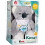 Comprar Gipsy - kwaly mi narrador koala