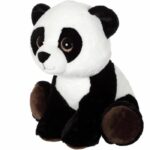 Comprar Gipsy - puppy eyes pets 40 cm panda