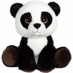 Comprar Gipsy - puppy eyes pets 40 cm panda