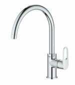 Comprar Grohe - mezcla monocommande del fregadero