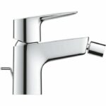 Comprar Grohe - mezclador de bidé