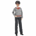 Comprar Harry potter - muñeca harry potter