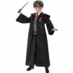 Comprar Harry potter - muñeca harry potter