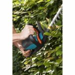 Comprar Hedge trimmers comforcut 600w