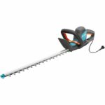 Comprar Hedge trimmers comforcut 600w